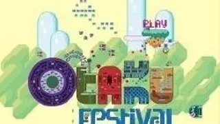 OTAKU FESTIVAL - EDITIA A III-A