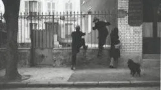 EXPOZITIE: FIDELITATEA IMAGINILOR. RENE MAGRITTE SI FOTOGRAFIA