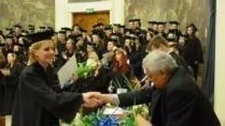 VERIFICAREA SITUATIEI DE LA UNIVERSITATEA BABES BOLYAI DIN CLUJ - NAPOCA