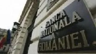 BNR TREBUIE SA REDUCA DOBANDA PENTRU REVIGORAREA CREDITULUI