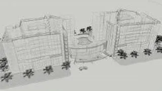 ADMITERE 2009 - FACULTATEA DE ARHITECTURA, UNIVERSITATEA DE ARHITECTURA SI URBANISM ION MINCU DIN BUCURESTI