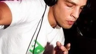 22-23 DECEMBRIE, CLUBBING IN TARA