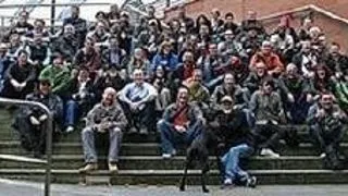 Studentii europeni schimba procesul Bologna