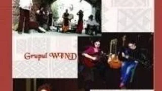 CONCERT PENTRU EUROPA CU DANIEL FAT LA CCS
