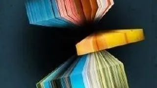 ATTIC ARTS 2009 - ICR LONDRA