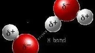 CURS DE LIMBA ENGLEZA PENTRU STUDENTII DE LA CHIMIE