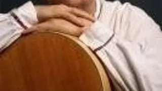 CONCERT: OVIDIU MIHAILESCU