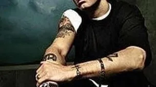 VERSURI : WE MADE YOU - EMINEM