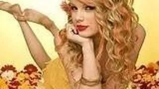 VERSURI: LOVE STORY - TAYLOR SWIFT