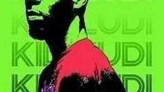 VERSURI: DAY N NIGHT - KID CUDI