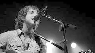 VERSURI: BROKEN STRINGS - JAMES MORRISON