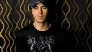 VERSURI: TAHING BACK MY LOVE  - ENRIQUE IGLESIAS