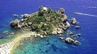 GHID DE SUPRAVIETUIRE PE O INSULA PUSTIE