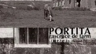 EXPOZITIE: FOTOGRAFIA IN CUVINTE “DOBROGEA. INCEPUTUL LUMII” DE RAZVAN VOICULESCU, LA INSTITUTUL CULTURAL ROMAN