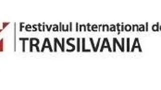 TIFF,  FESTIVALUL INTERNATIONAL DE FILM TRANSILVANIA 2009