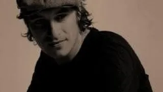 PAROV STELAR DJ SET SI SAX MAX IN  SUBURBIA