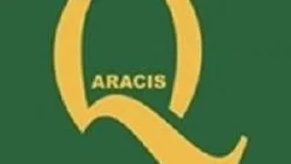 ARACIS, vinovata de degradarea invatamantului superior?