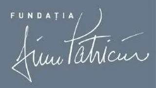FUNDATIA DINU PATRICIU