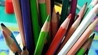 MERGI PE CALEA TA! - SEMINAR DESCHIS DE AUTOCUNOASTERE