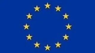 CONCURS: CREEAZA PRODUSELOR ECOLOGICE DIN UE UN NOU LOGO
