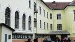 ADMITERE 2009 - FACULTATEA DE STIINTE SI LITERE, UNIVERSITATEA PETRU MAIOR, TARGU-MURES