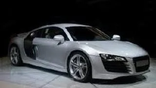 AUDI ESTE COTATA CA CEA MAI BUNA MARCA DIN PUNC DE VEDERE AL ACOPERII ASIGURARILOR