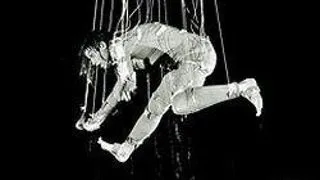 FESTIVAL DE TEATRU DE STRADA B-FIT IN THE STREET!