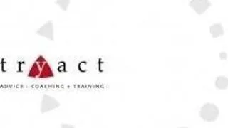 TRAINING: SUMMER COURSE PROGRAMME