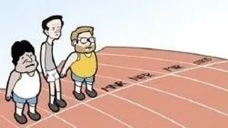 CONCURSUL DE MATEMATICA TRAIAN LALESCU PENTRU STUDENTI