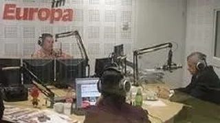 INTERNSHIP: BURSELE EUROPA FM