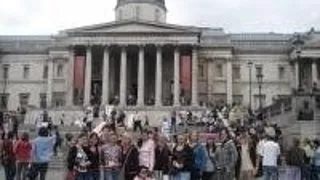 SCOALA DE VARA LA LONDRA, SOUTHBANK UNIVERSITY