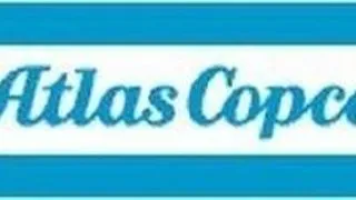 ATLAS COPSO A LANSAT UN NOU GENERATOR DE 500 DE KVA