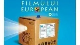 FESTIVALUL FILMULUI EUROPEAN LA TIMISOARA SI IASI