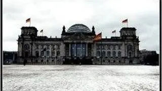 Germania ofera absolventilor romani Bursa Internationala a Parlamentului