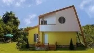 CUM ITI POTI CUMPARA O CASA CU 15.000 DE EURO