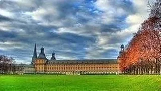 BURSE IN DOMENIUL ACADEMIC OFERITE DE KAAD