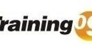 INSCRIE-TE VORBITOR LA TRAINING 09