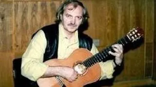 CONCERT: LA UN CEAI CU VICTOR SOCACIU SI DINU OLARASU LA HARD ROCK CAFE