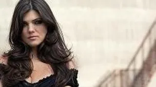 PAULA SELING LANSEAZA ALBUMUL CULEG VISE