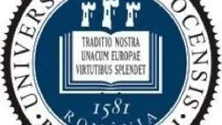 FACULTATEA DE STIINTE ECONOMICE SI GESTIUNEA AFACERILOR - CLUJ NAPOCA - PROGRAMUL DESFASURARII CAZARILOR IN CAMINE - SEPTEMBRIE 2005