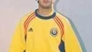 CRISTI CHIVU: " N-AM NICI O IUBITA "