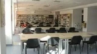 CONCURSUL DE PROIECTE HARDWARE AND SOFTWARE ENGINEERING 2009