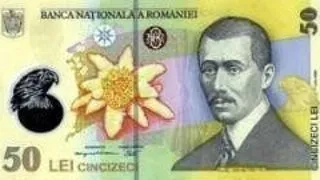 PRESCHIMBAREA LEILOR VECHI, PRELUNGITA PE TERMEN NELIMITAT