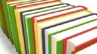 CARTE: ARTE MARTIALE SI LANSAREA VOLUMULUI 'CEL CE SE PEDEPSESTE SINGUR'