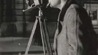 EXPOZITIE SI CONCURS FOTO LA BRASSOV: BRASSAI - 110