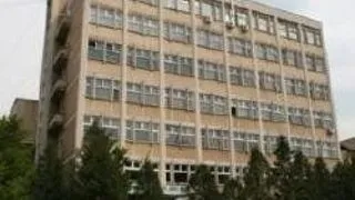 SIMPOZIONUL STIINTA SI DEZVOLTARE IN PROFIL TERITORIAL, UNIVERSITATEA DE VEST, ARAD