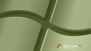 VULNERABILITATE DESCOPERITA IN MICROSOFT WINDOWS