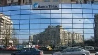ALLIANZ-TIRIAC: ACUZATIILE ADUSE DE ASOCIATIA FIRMELOR DE SERVICE NU SUNT CONCRETE