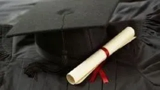 FACULTATEA DE LITERE ORGANIZEAZA ZIUA MASTERATELOR