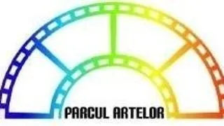 FESTIVALUL PARCUL ARTELOR 2009